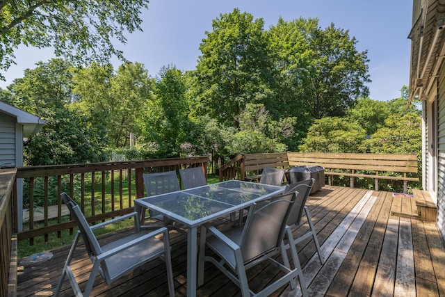 2903 Lorraine Ave, Kalamazoo, MI 49008 - photo 30