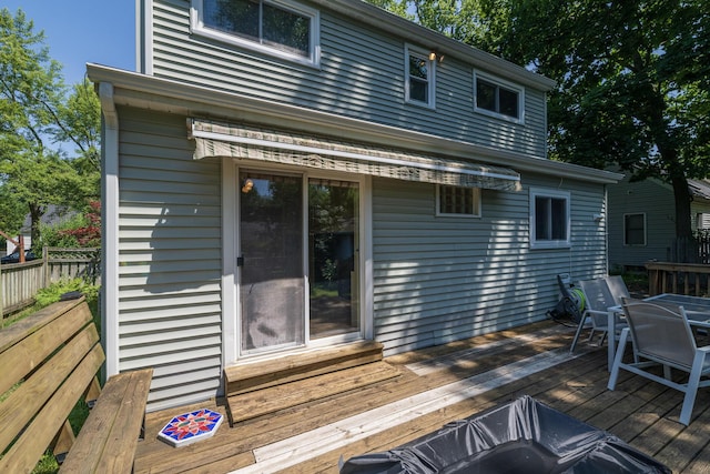 2903 Lorraine Ave, Kalamazoo, MI 49008 - photo 29
