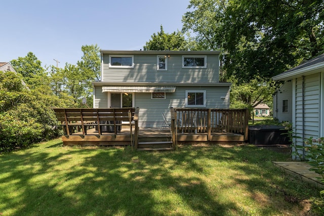 2903 Lorraine Ave, Kalamazoo, MI 49008 - photo 28