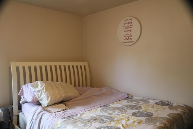 1122 Aberdeen St NE, Grand Rapids, MI 49505 - view of bedroom