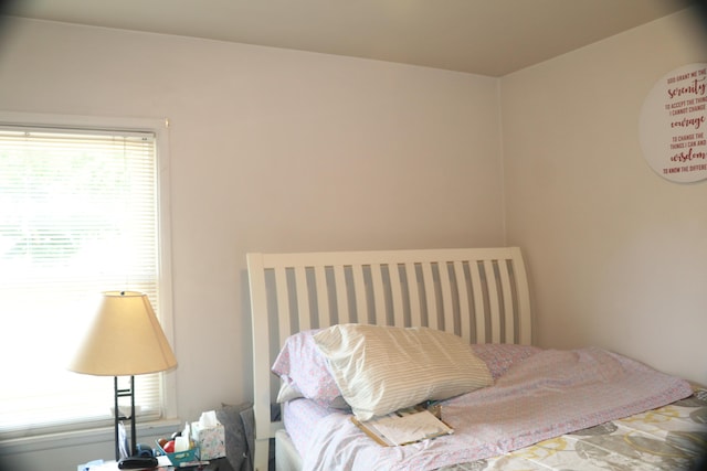 1122 Aberdeen St NE, Grand Rapids, MI 49505 - bedroom featuring multiple windows