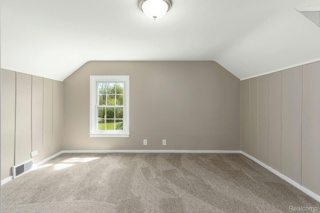 5721 Corunna Ave, Clarkston, MI 48346 - photo 19
