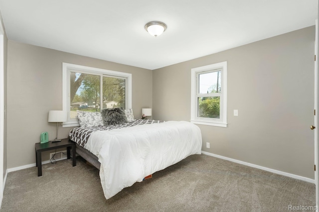 5721 Corunna Ave, Clarkston, MI 48346 - photo 13