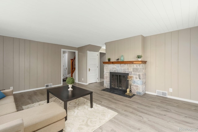 5721 Corunna Ave, Clarkston, MI 48346 - photo 21