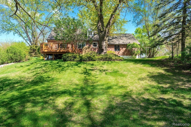 5721 Corunna Ave, Clarkston, MI 48346 - photo 29