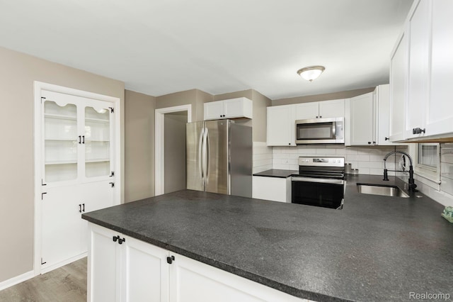 5721 Corunna Ave, Clarkston, MI 48346 - photo 4
