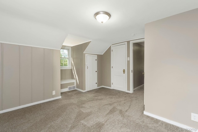 5721 Corunna Ave, Clarkston, MI 48346 - photo 20