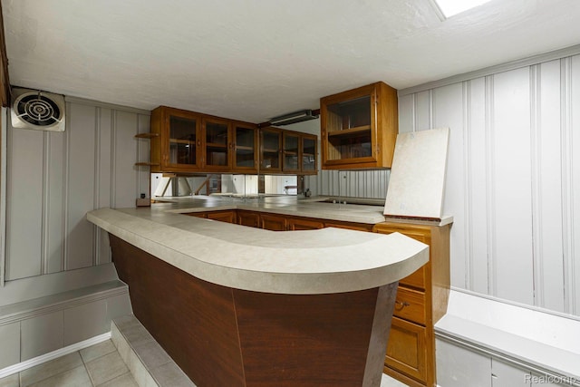 5721 Corunna Ave, Clarkston, MI 48346 - photo 23