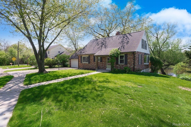 5721 Corunna Ave, Clarkston, MI 48346 - photo 33