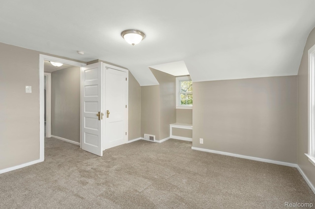 5721 Corunna Ave, Clarkston, MI 48346 - photo 18