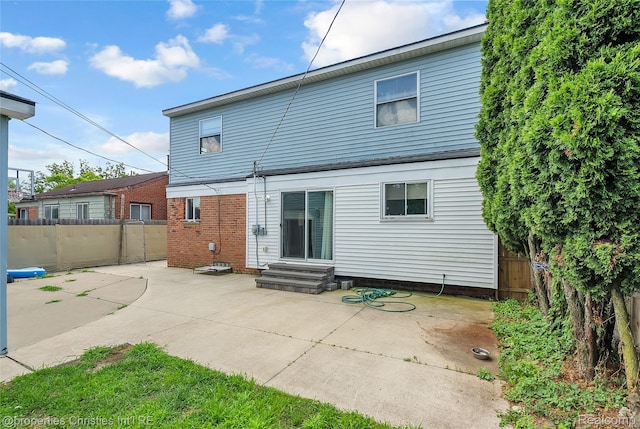 27534 Sheridan St, Garden City, MI 48135 - photo 8