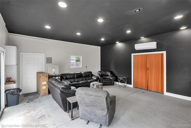 27534 Sheridan St, Garden City, MI 48135 - photo 40