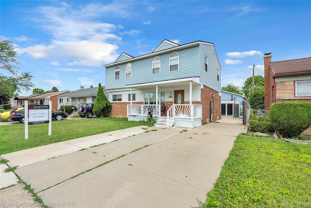 27534 Sheridan St, Garden City, MI 48135 - photo 7