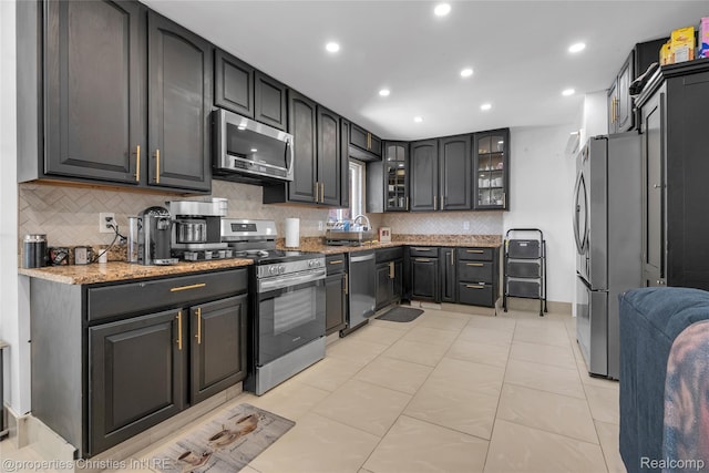 27534 Sheridan St, Garden City, MI 48135 - photo 15