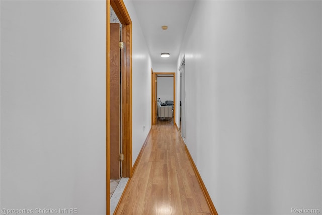 27534 Sheridan St, Garden City, MI 48135 - photo 39