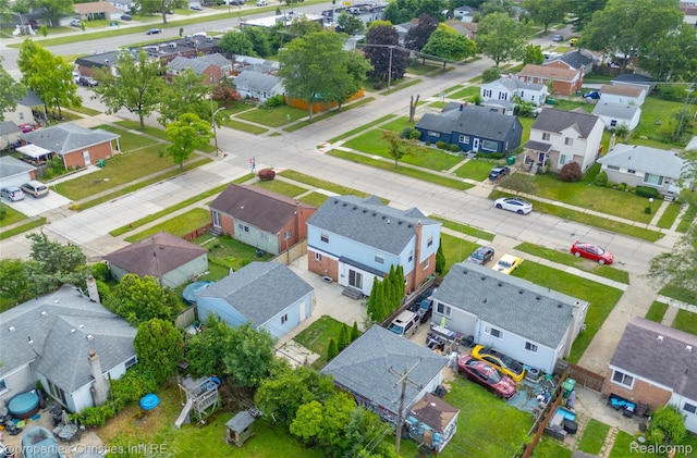 27534 Sheridan St, Garden City, MI 48135 - photo 47