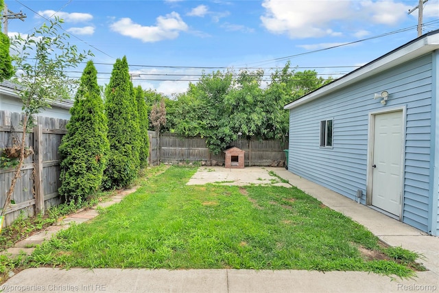 27534 Sheridan St, Garden City, MI 48135 - photo 4