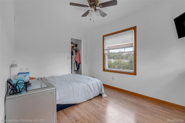 27534 Sheridan St, Garden City, MI 48135 - photo 36