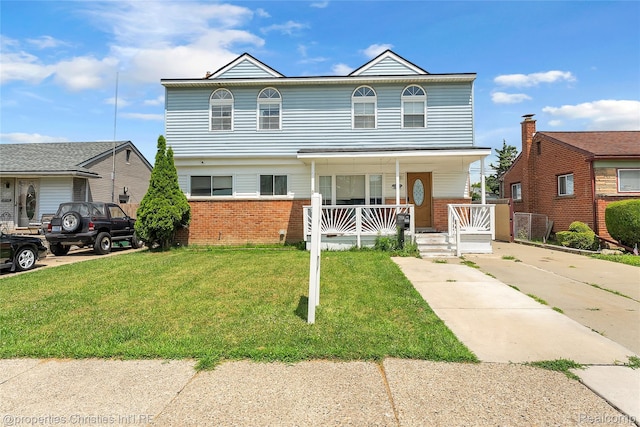 27534 Sheridan St, Garden City, MI 48135 - photo 5