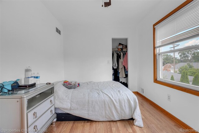 27534 Sheridan St, Garden City, MI 48135 - photo 13