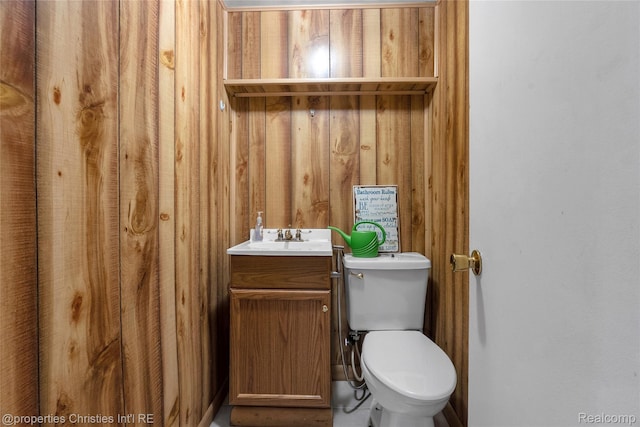 27534 Sheridan St, Garden City, MI 48135 - photo 21
