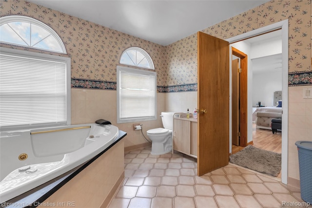 27534 Sheridan St, Garden City, MI 48135 - photo 29
