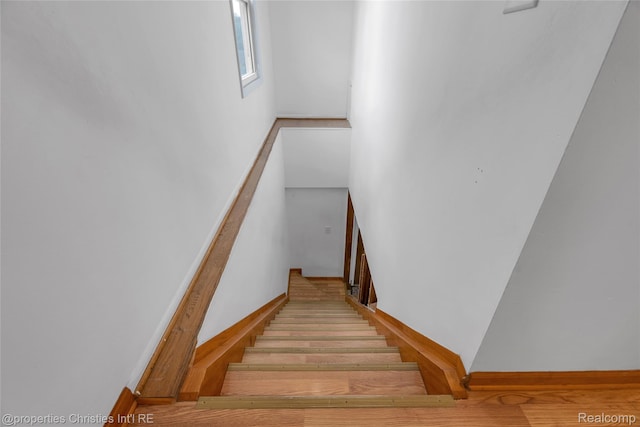 27534 Sheridan St, Garden City, MI 48135 - photo 37