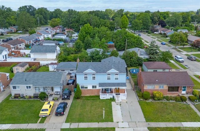 27534 Sheridan St, Garden City, MI 48135 - photo 45