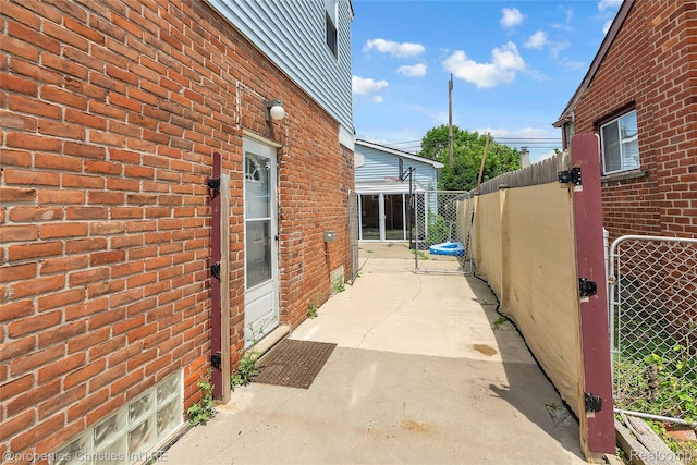 27534 Sheridan St, Garden City, MI 48135 - photo 6