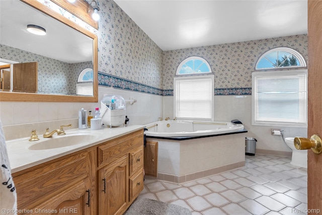 27534 Sheridan St, Garden City, MI 48135 - photo 22