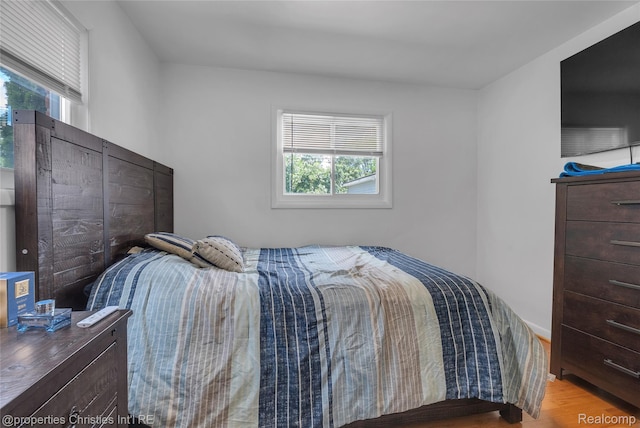 27534 Sheridan St, Garden City, MI 48135 - photo 30
