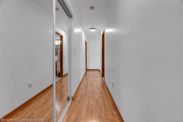 27534 Sheridan St, Garden City, MI 48135 - photo 38