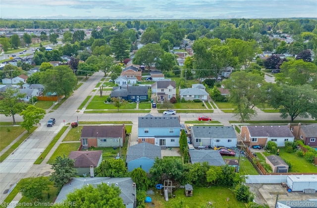 27534 Sheridan St, Garden City, MI 48135 - photo 46