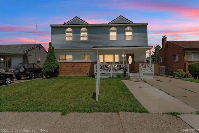 27534 Sheridan St, Garden City, MI 48135 - photo 1