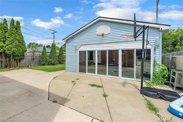 27534 Sheridan St, Garden City, MI 48135 - photo 9