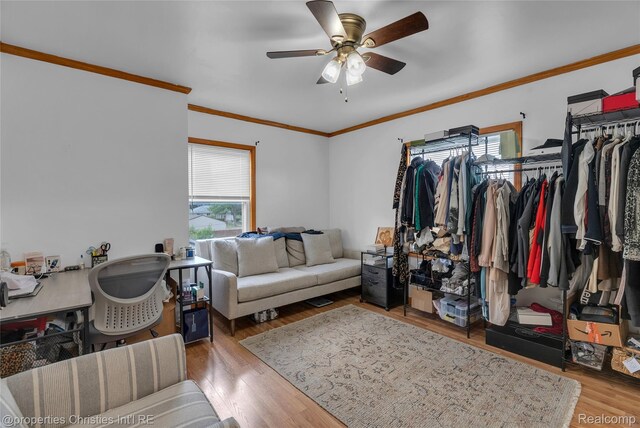27534 Sheridan St, Garden City, MI 48135 - photo 25