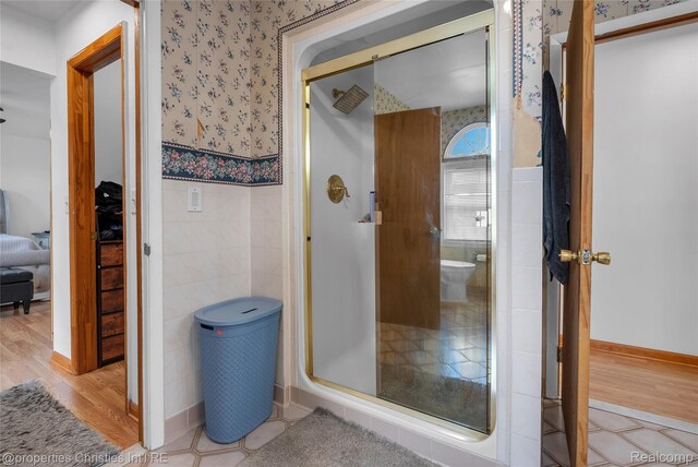 27534 Sheridan St, Garden City, MI 48135 - photo 33