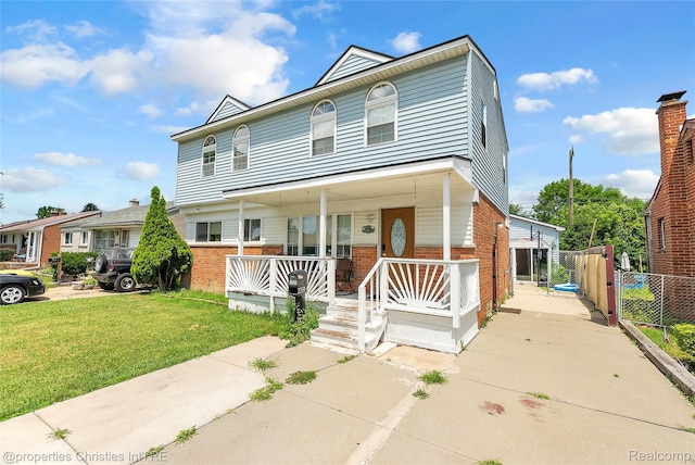 27534 Sheridan St, Garden City, MI 48135 - photo 3