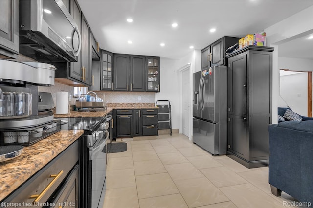 27534 Sheridan St, Garden City, MI 48135 - photo 11