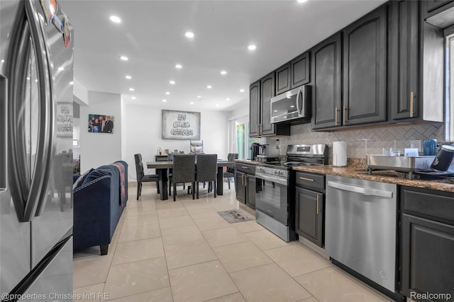 27534 Sheridan St, Garden City, MI 48135 - photo 19