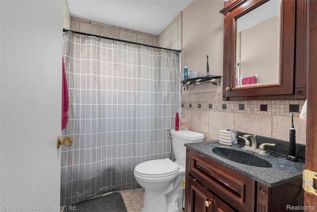 27534 Sheridan St, Garden City, MI 48135 - photo 27