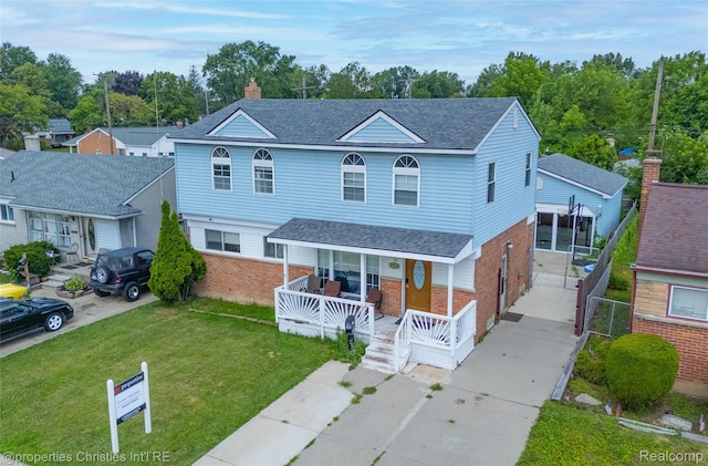 27534 Sheridan St, Garden City, MI 48135 - photo 43