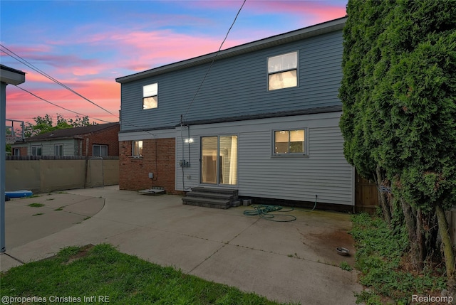 27534 Sheridan St, Garden City, MI 48135 - photo 2