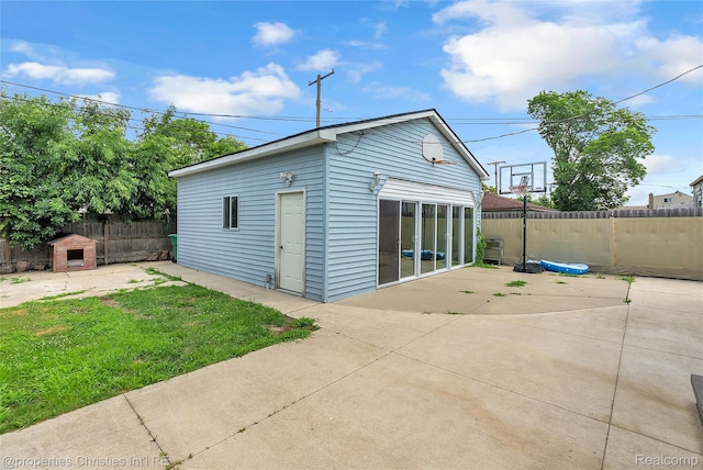 27534 Sheridan St, Garden City, MI 48135 - photo 10