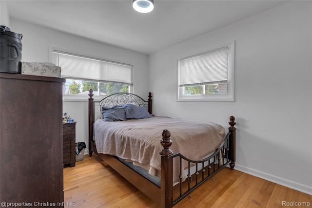 27534 Sheridan St, Garden City, MI 48135 - photo 18