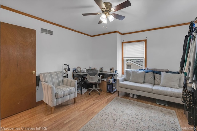 27534 Sheridan St, Garden City, MI 48135 - photo 26
