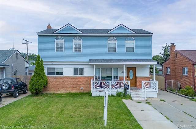 27534 Sheridan St, Garden City, MI 48135 - photo 42