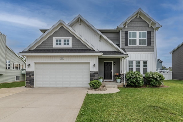 5727 Copperleaf Trl, Portage, MI 49024 - photo 1