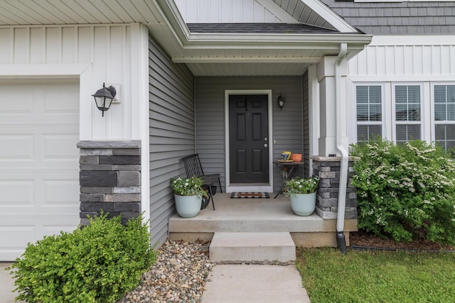 5727 Copperleaf Trl, Portage, MI 49024 - photo 2
