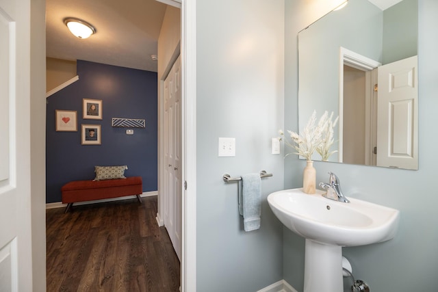 5727 Copperleaf Trl, Portage, MI 49024 - photo 6